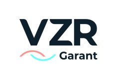 VZR Garant